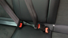 SEAT Arona 1.0 TSI 110 FR Sport 5dr Petrol Hatchback